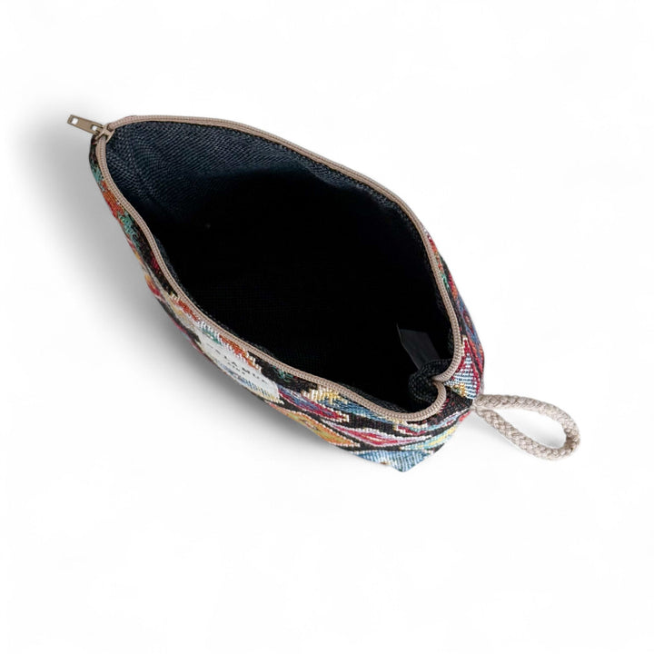 Small Makeup Bag Join