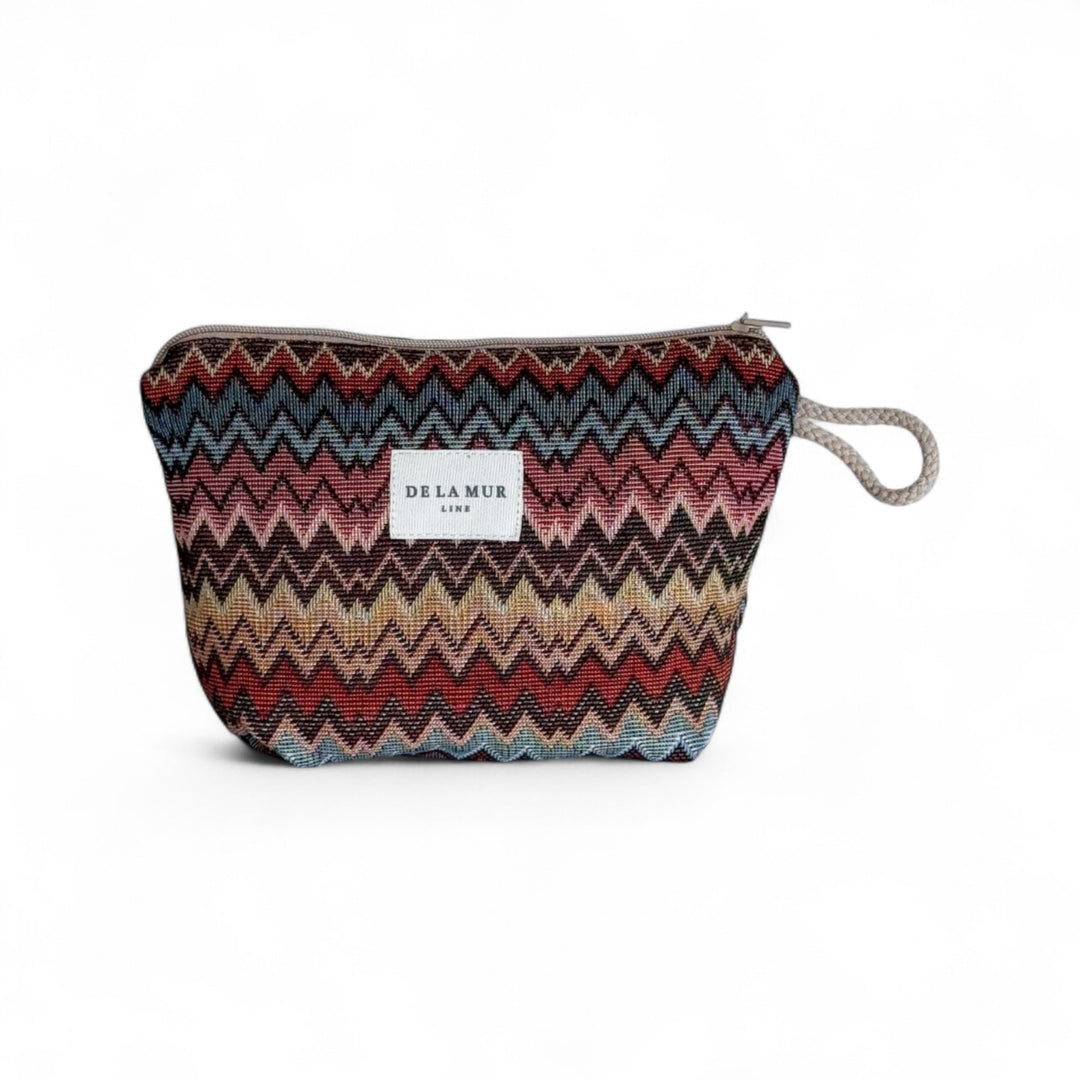 Small Makeup Bag Monte