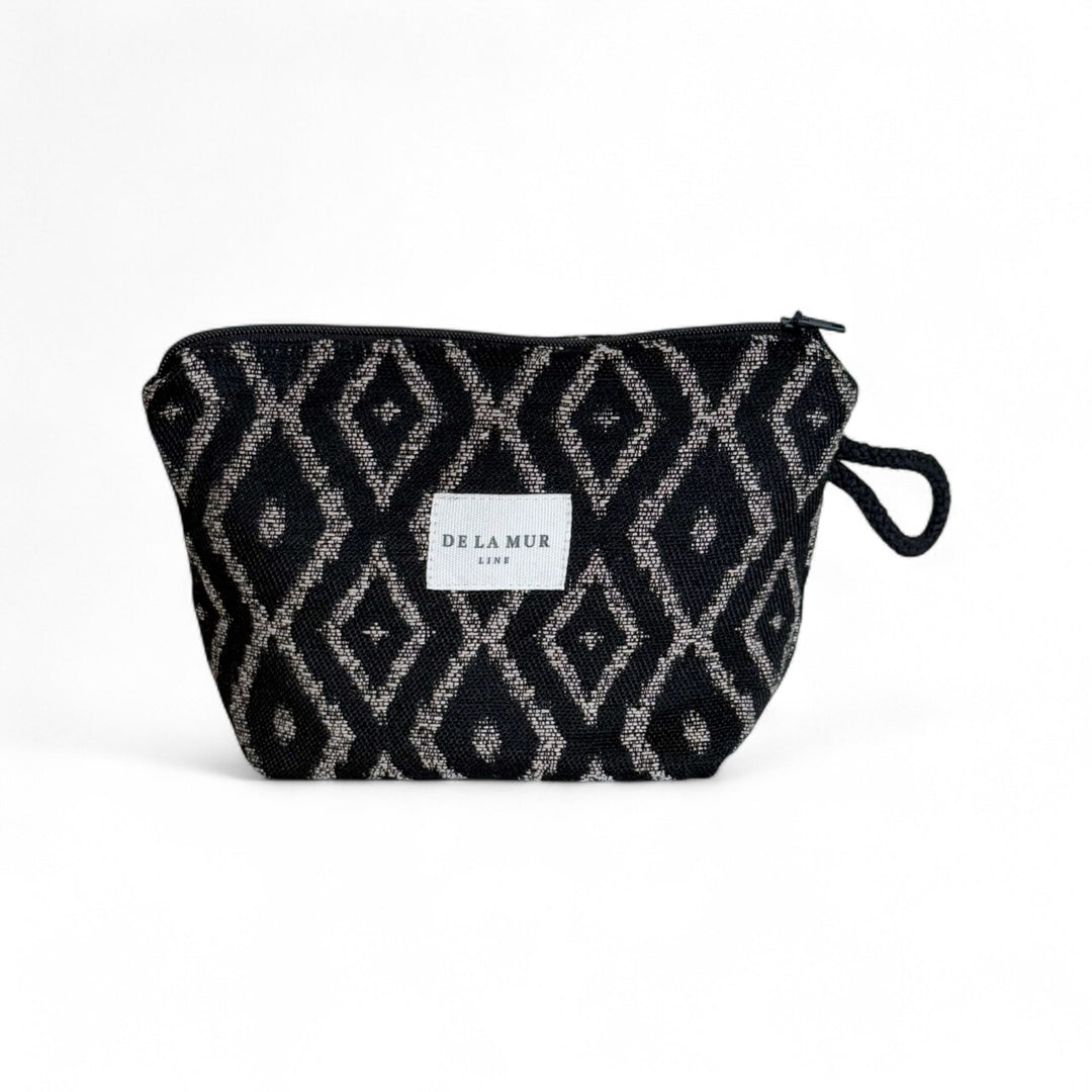 Small Makeup Bag Onix