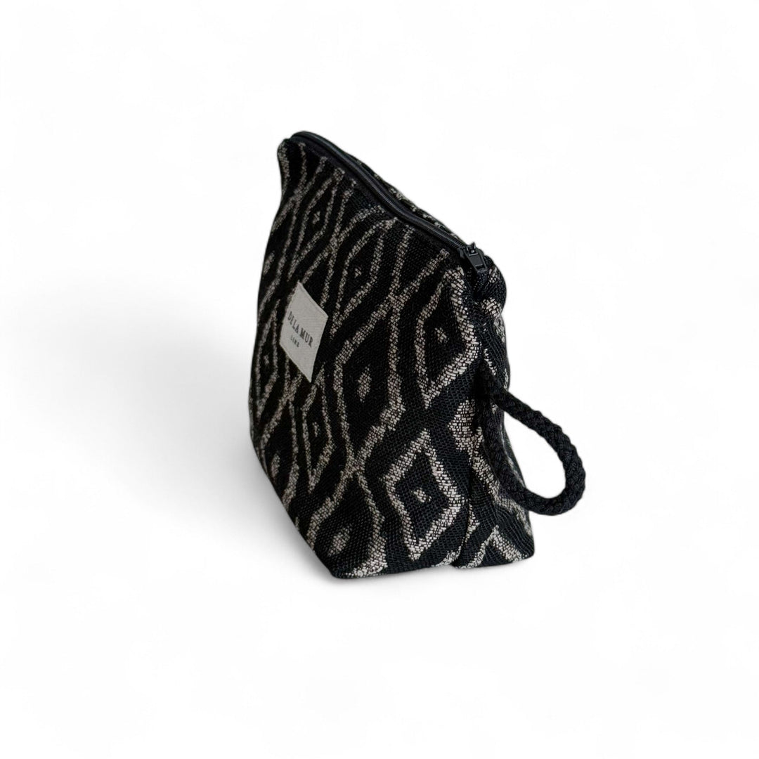 Small Makeup Bag Onix