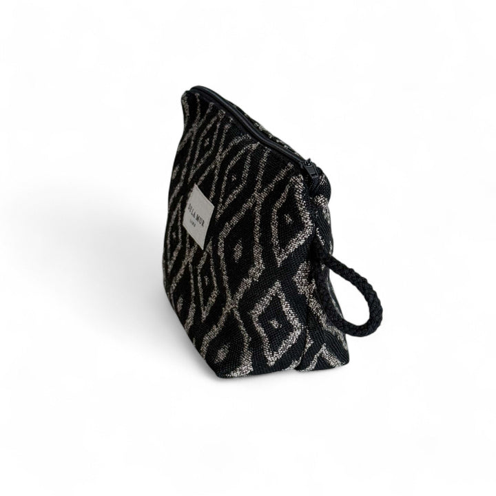 Small Makeup Bag Onix