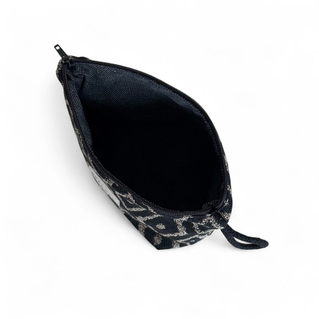 Small Makeup Bag Onix