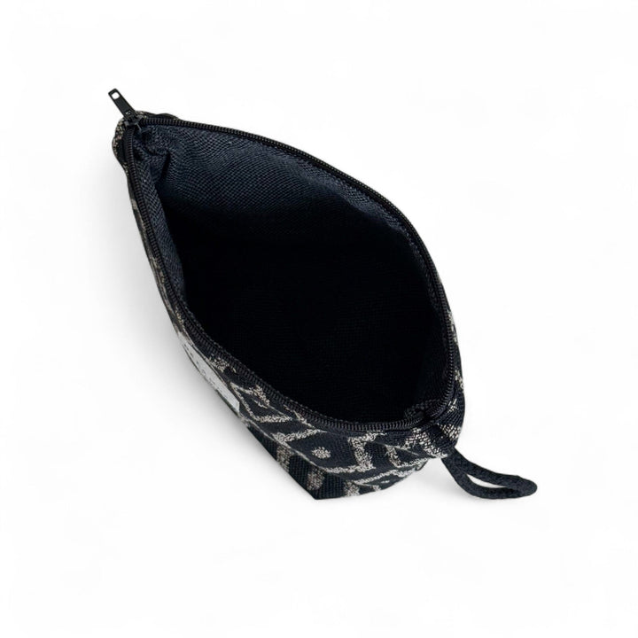 Small Makeup Bag Onix
