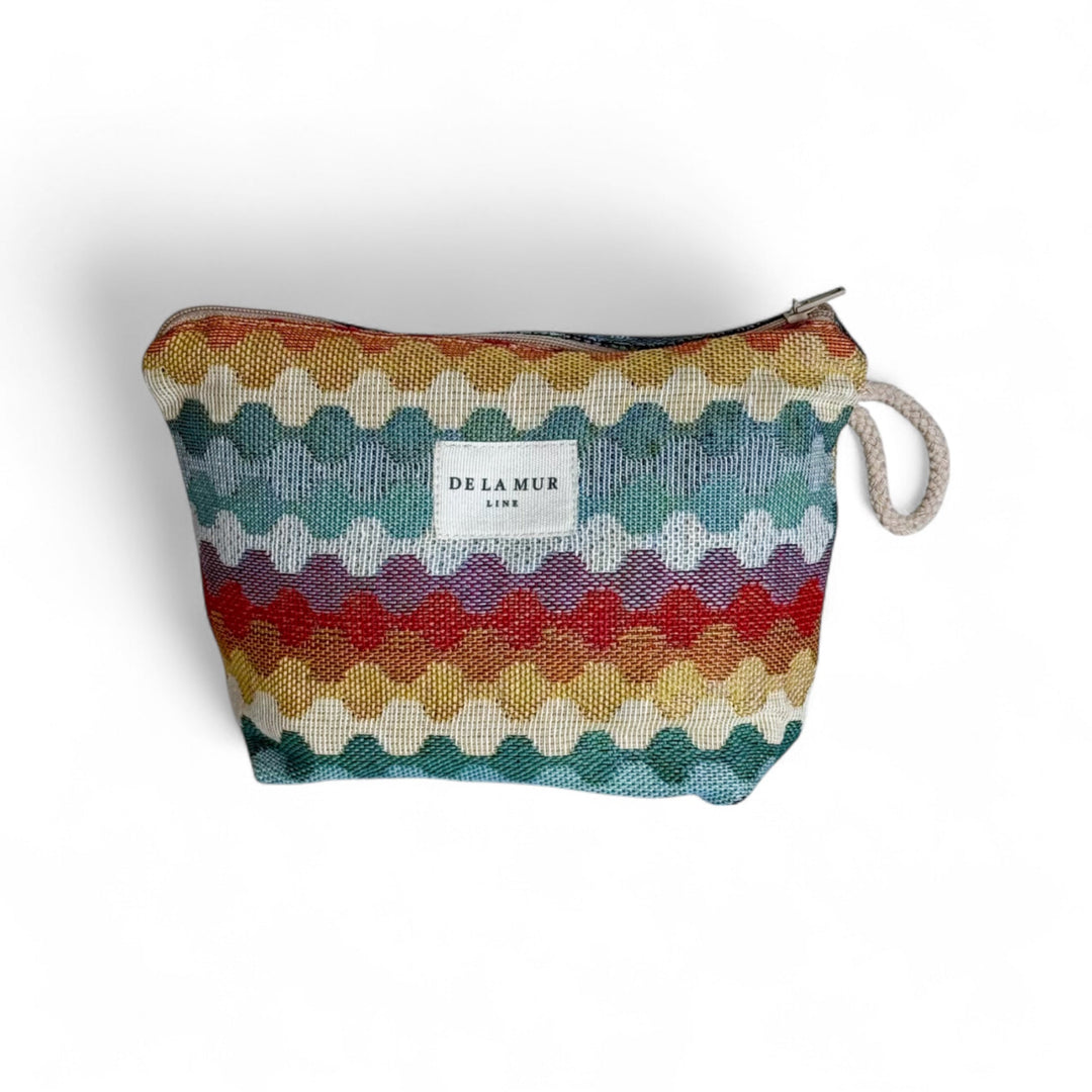 Small Makeup Bag Ritzo
