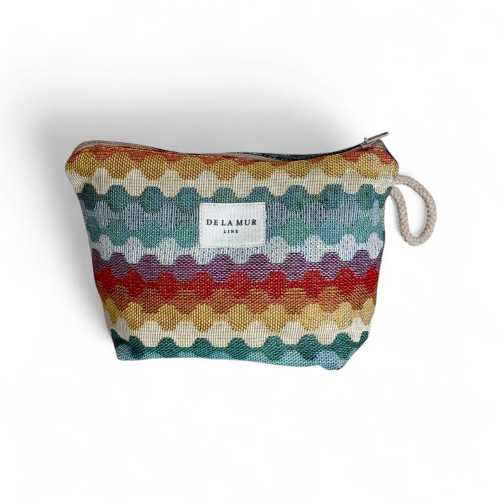 Small Makeup Bag Ritzo
