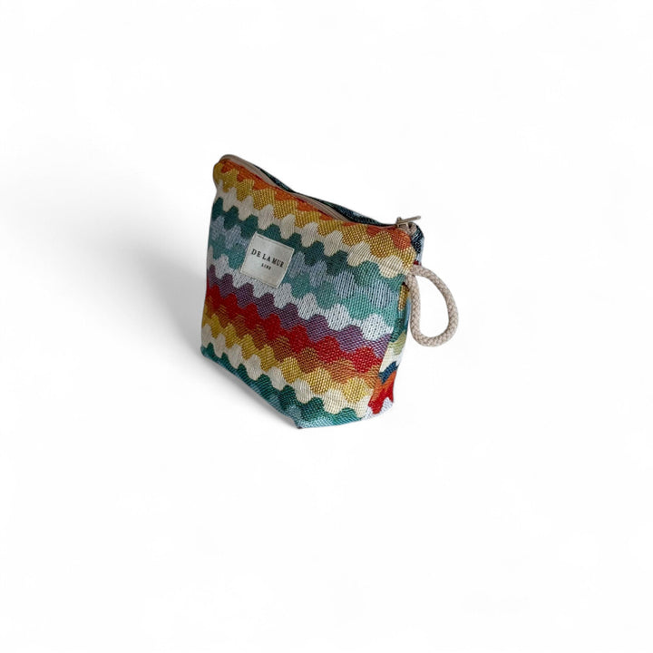 Small Makeup Bag Ritzo
