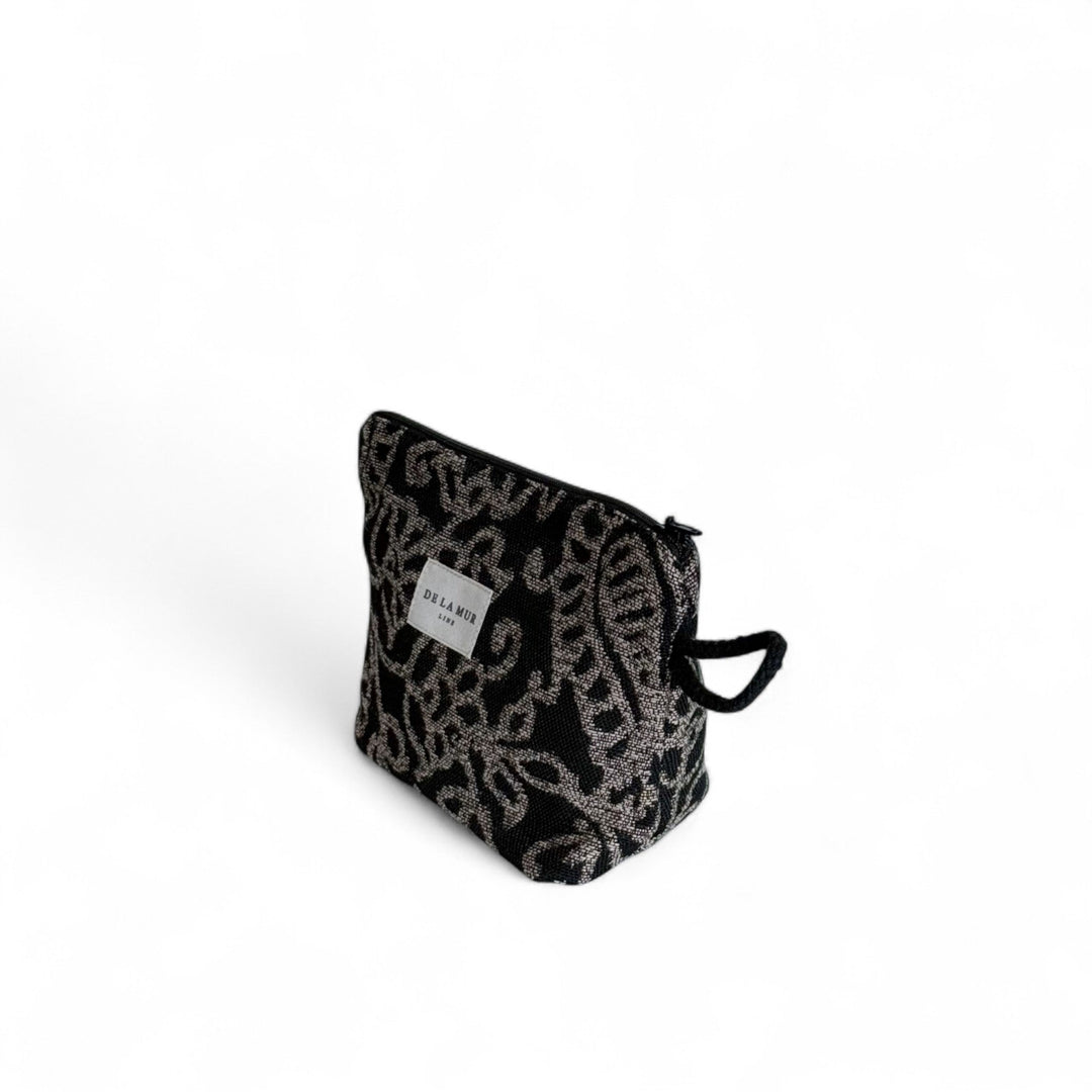 Small Makeup Bag Teide
