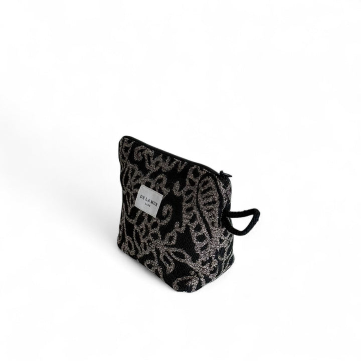 Small Makeup Bag Teide