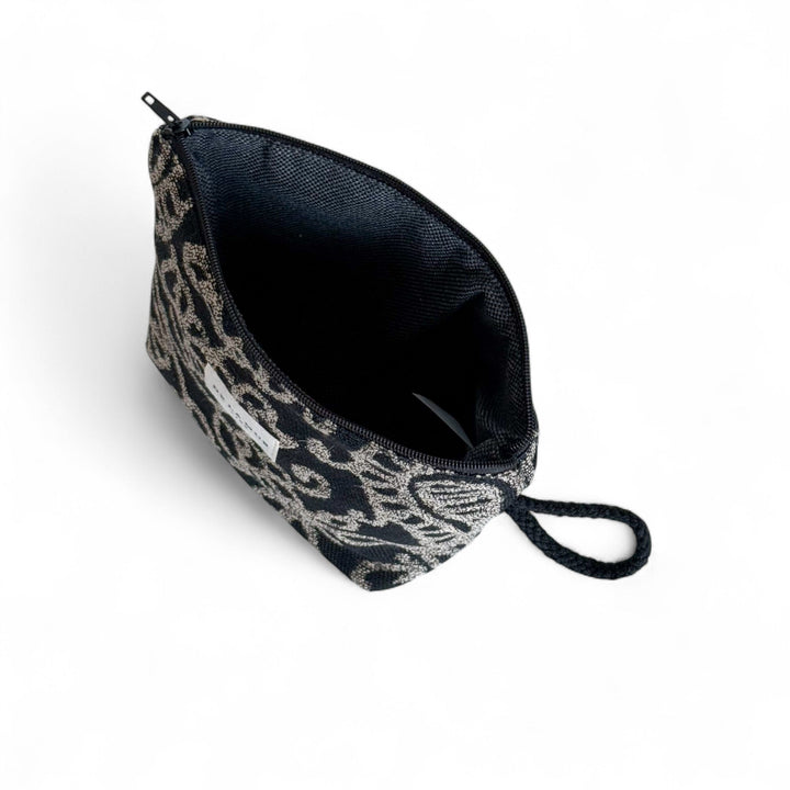 Small Makeup Bag Teide