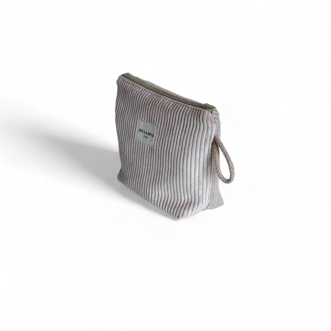 Small Makeup Bag Tofe