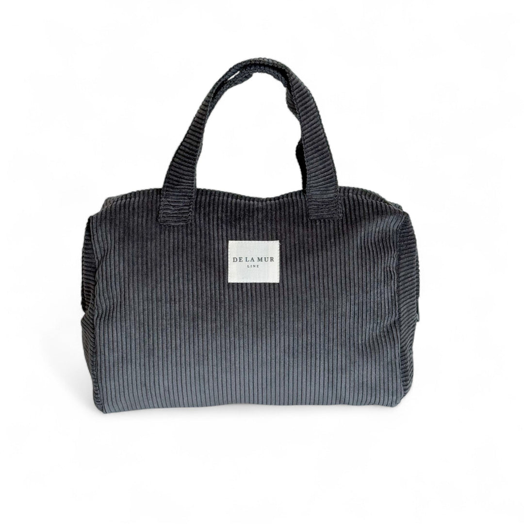 Extra Large Makeup Bag Boni