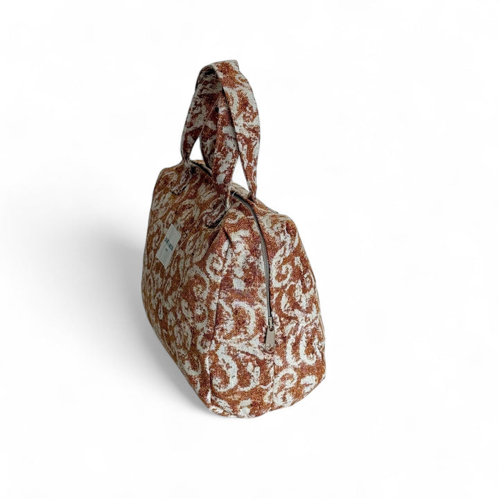 Extra Large Makeup Bag Mosti