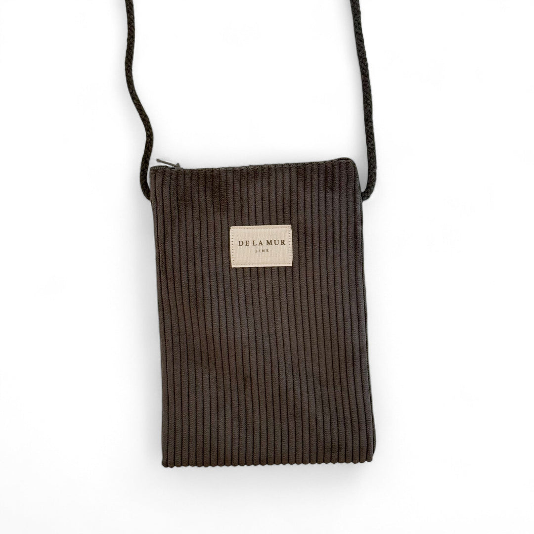 Boni Mobile Phone Bag
