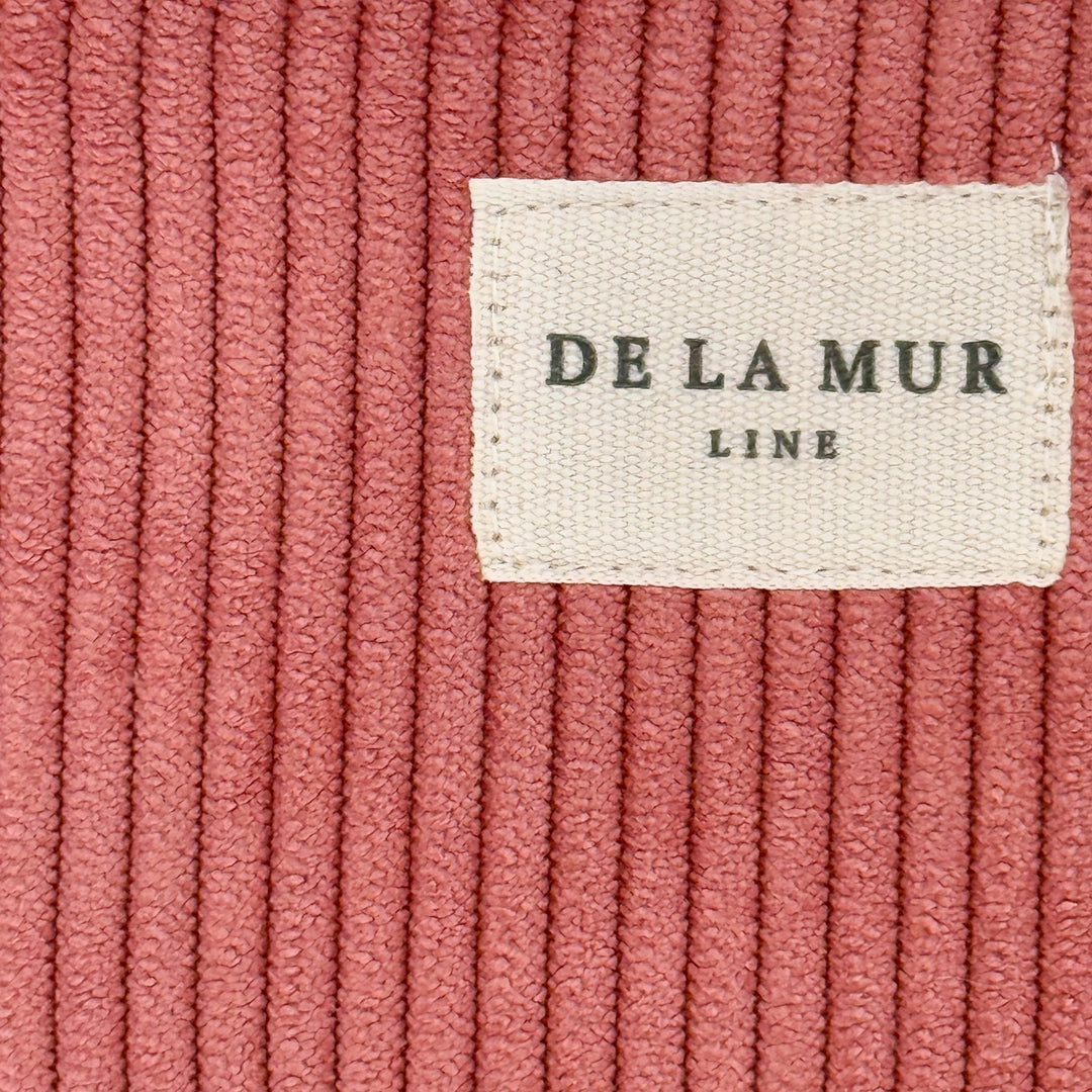 Coral Mobile Phone Bag