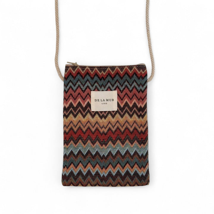 Monte Mobile Phone Holder Bag