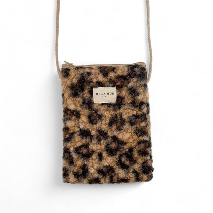 Phone Sleeve Pardo