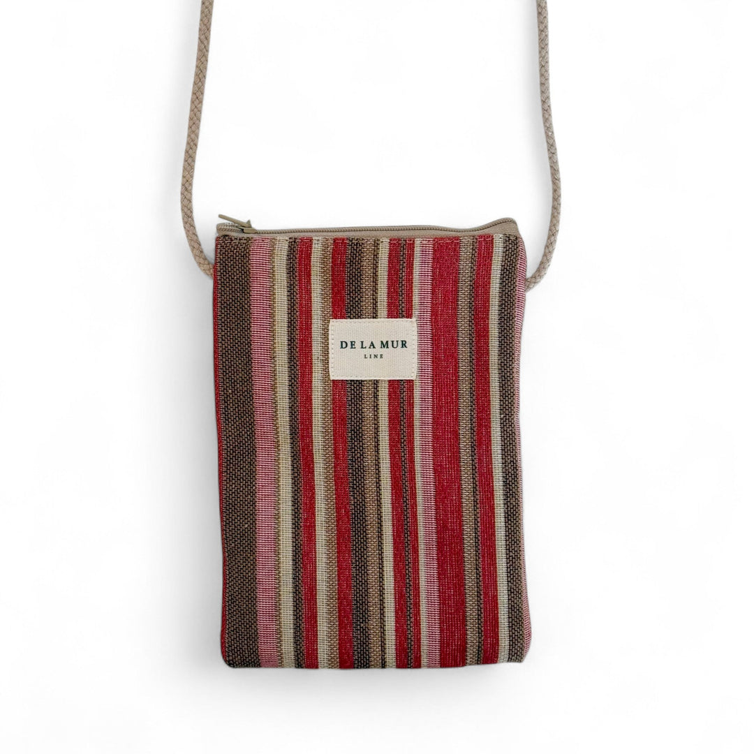Pita Mobile Phone Bag