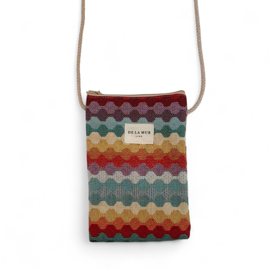 Ritzo Mobile Phone Bag