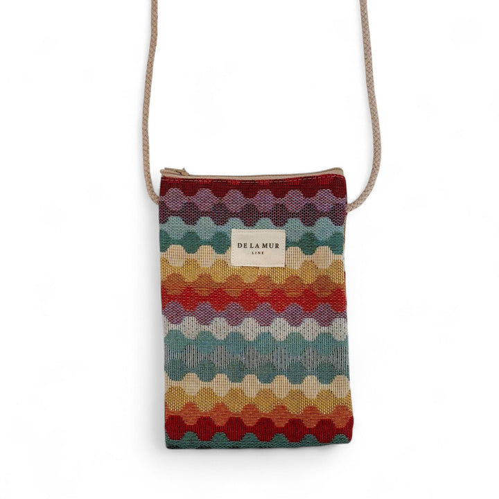 Ritzo Mobile Phone Bag
