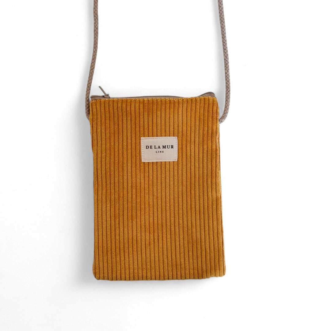 Taz Mobile Phone Bag