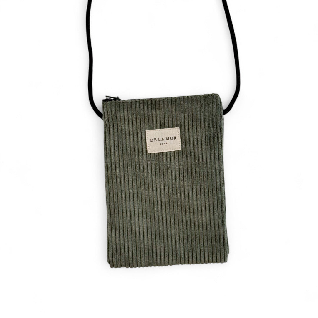 Tree Mobile Phone Bag