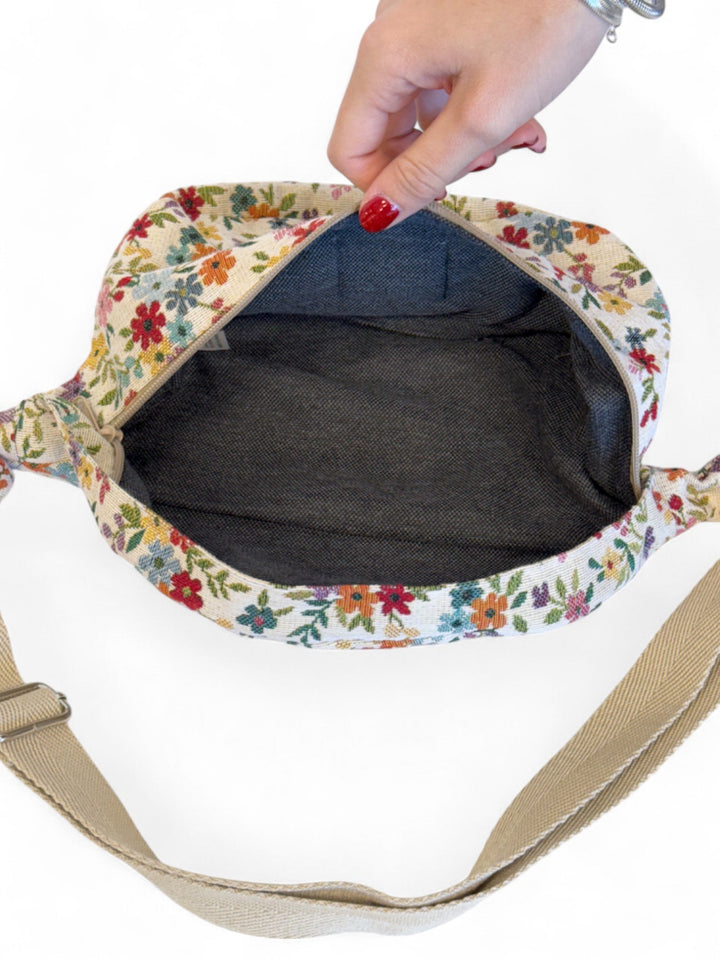 Fanny Pack Blum