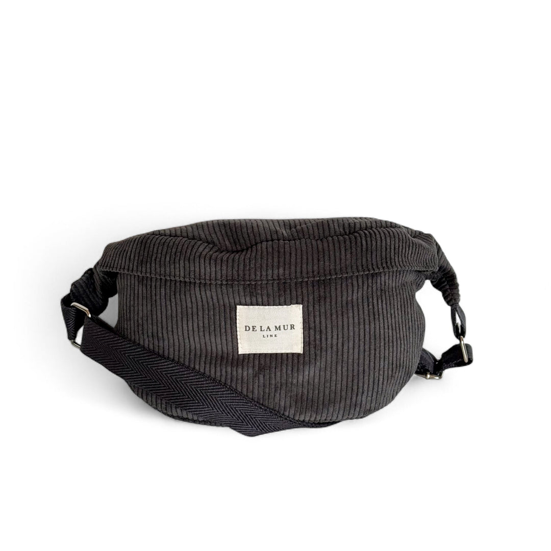 Fanny Pack Boni