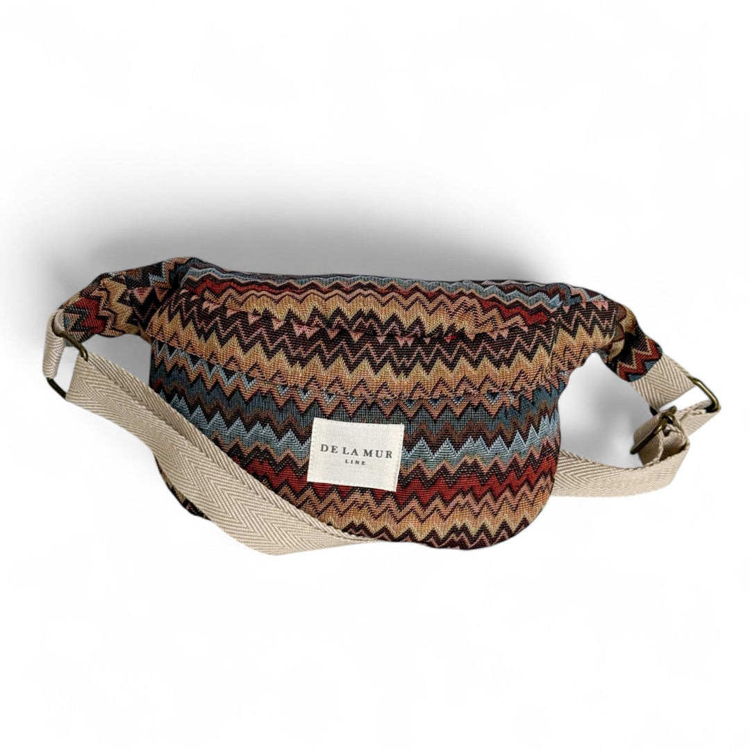 Fanny Pack Monte