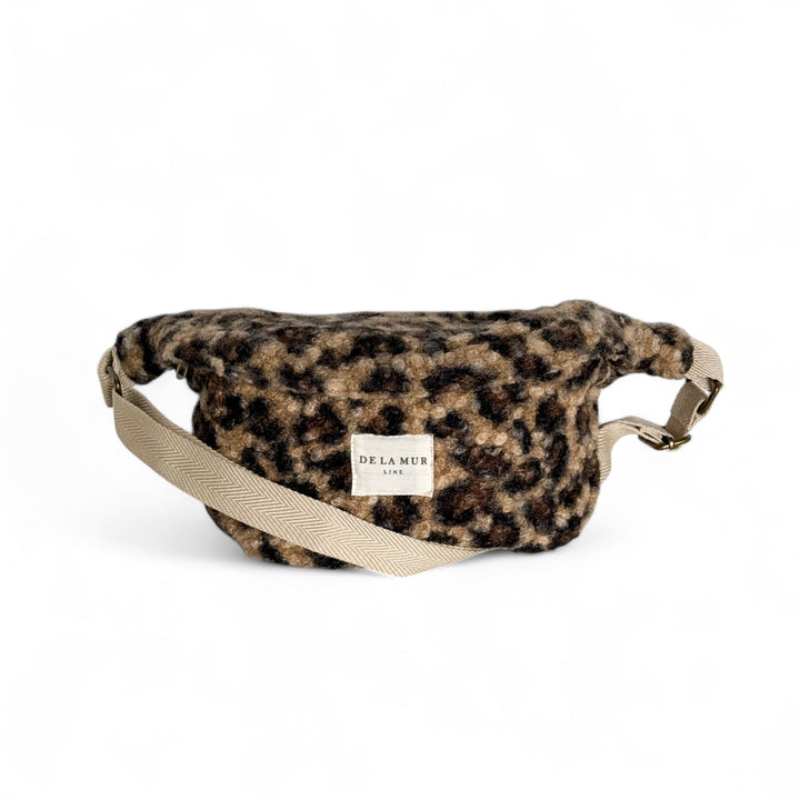 Fanny Pack Pardo