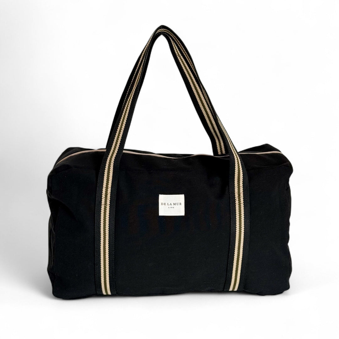 Sports Bag Bru
