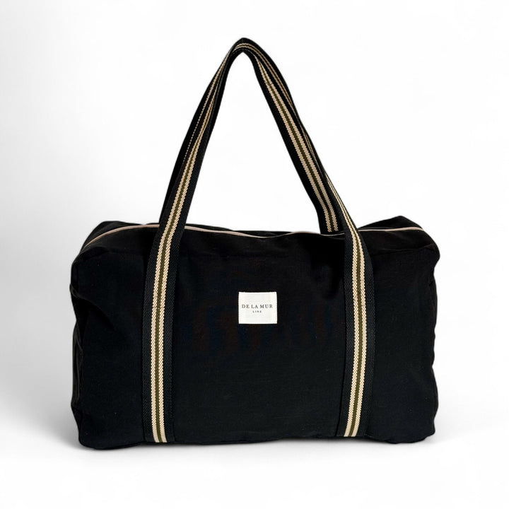 Sports Bag Bru