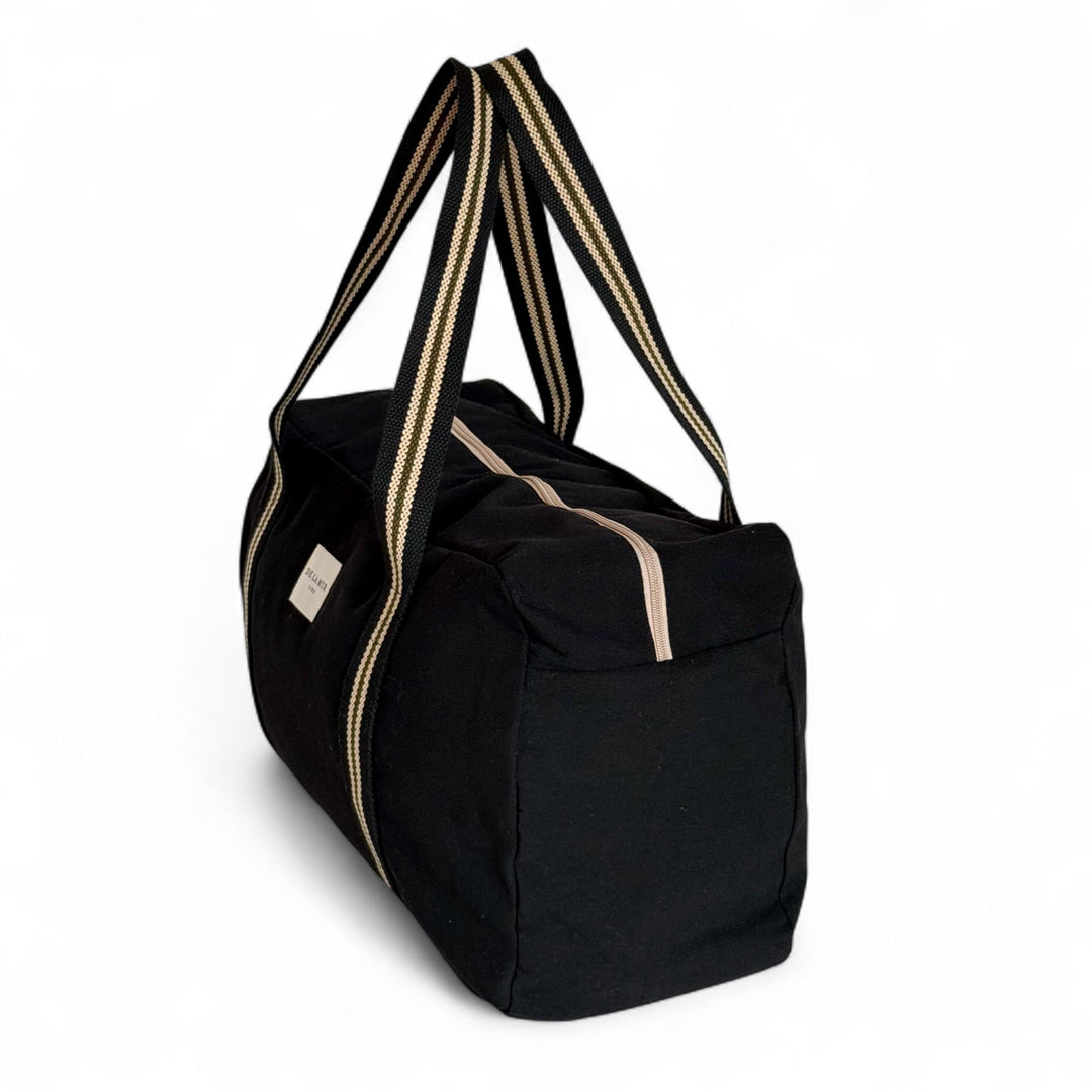 Sports Bag Bru