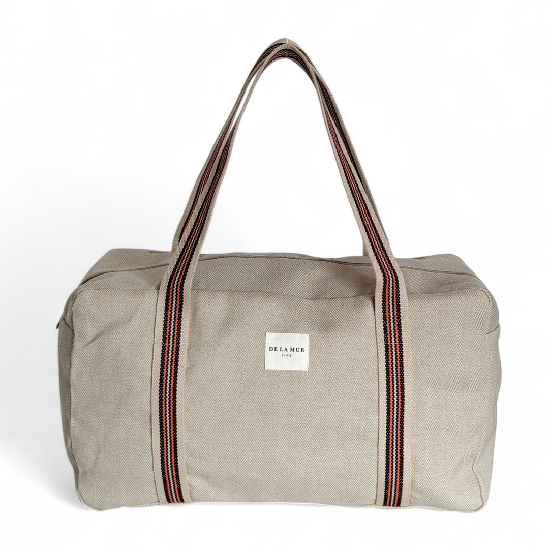 Sports Bag Ivet