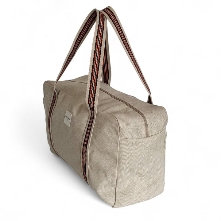 Sports Bag Ivet