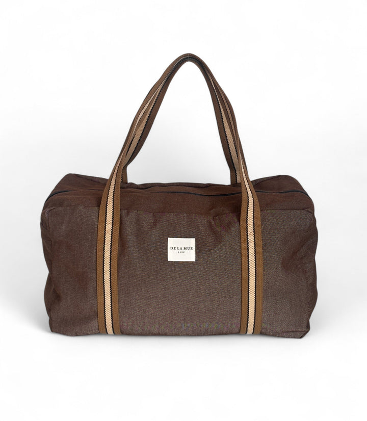 Sports Bag Ton