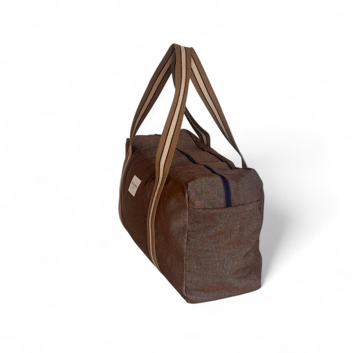 Sports Bag Ton