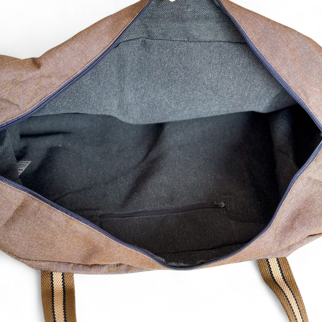 Sports Bag Ton