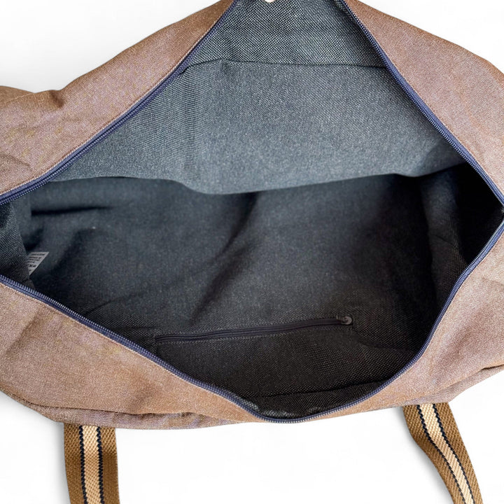 Sports Bag Ton