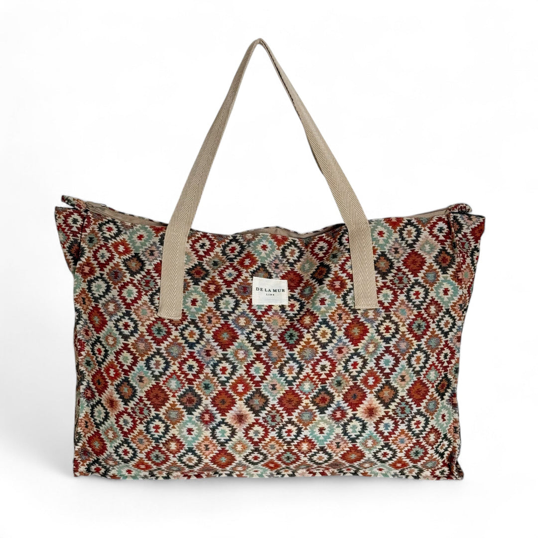 Weekend Bea Bag