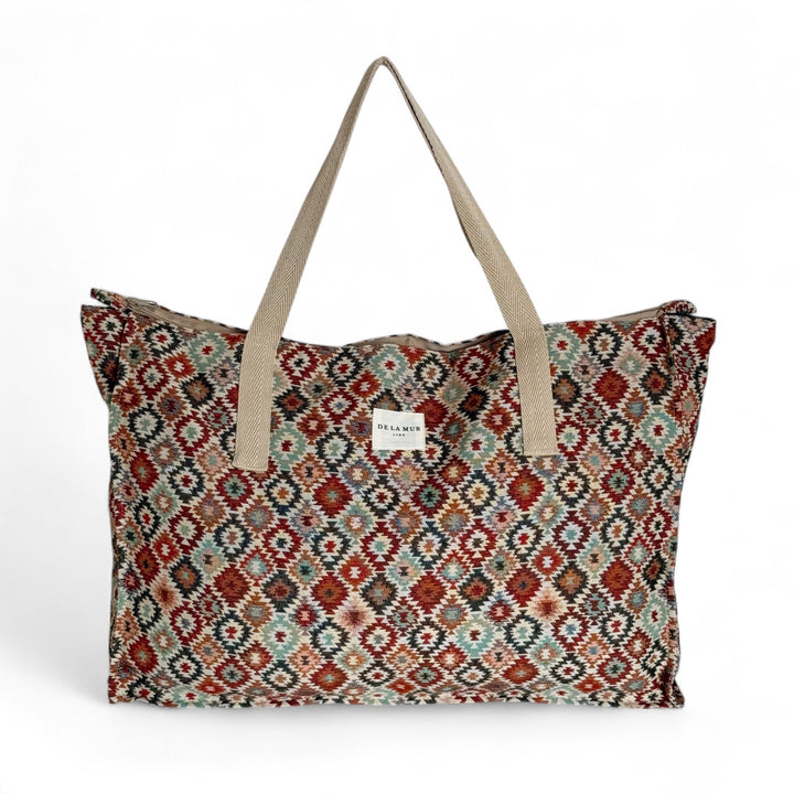 Weekend Bea Bag