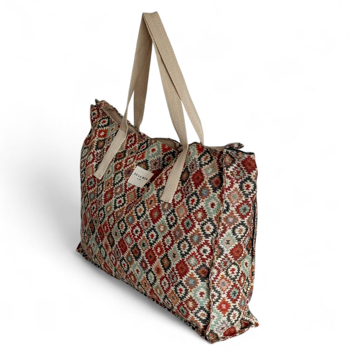 Weekend Bea Bag