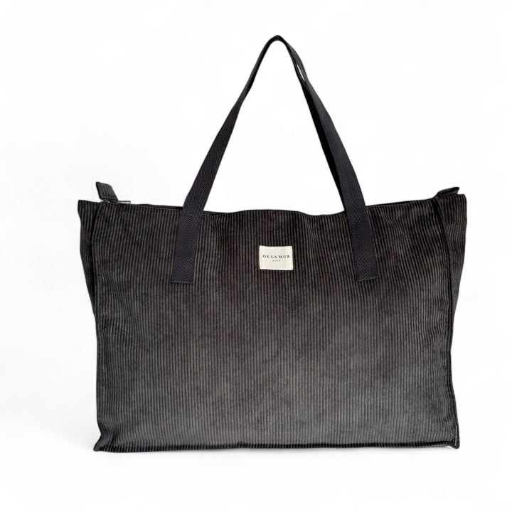 Boni Weekend Bag