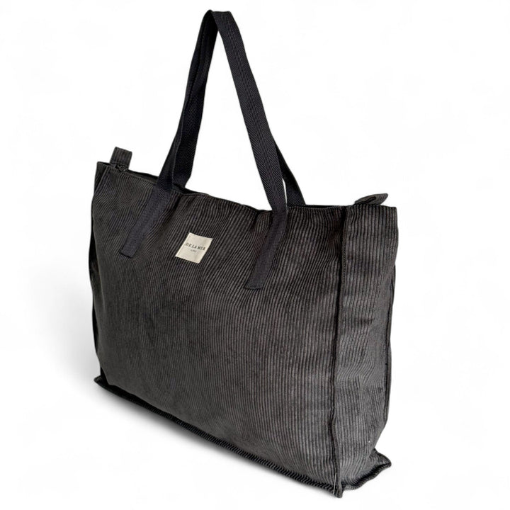 Boni Weekend Bag