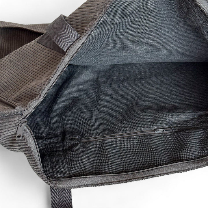 Boni Weekend Bag