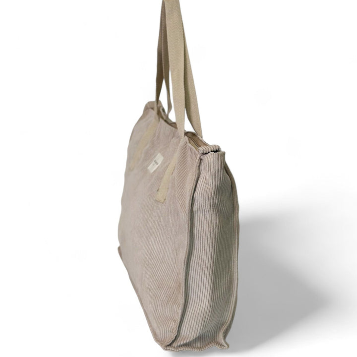 Weekend Tofe Bag