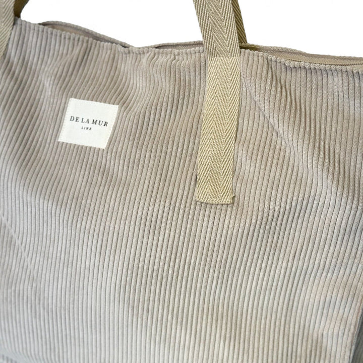 Weekend Tofe Bag