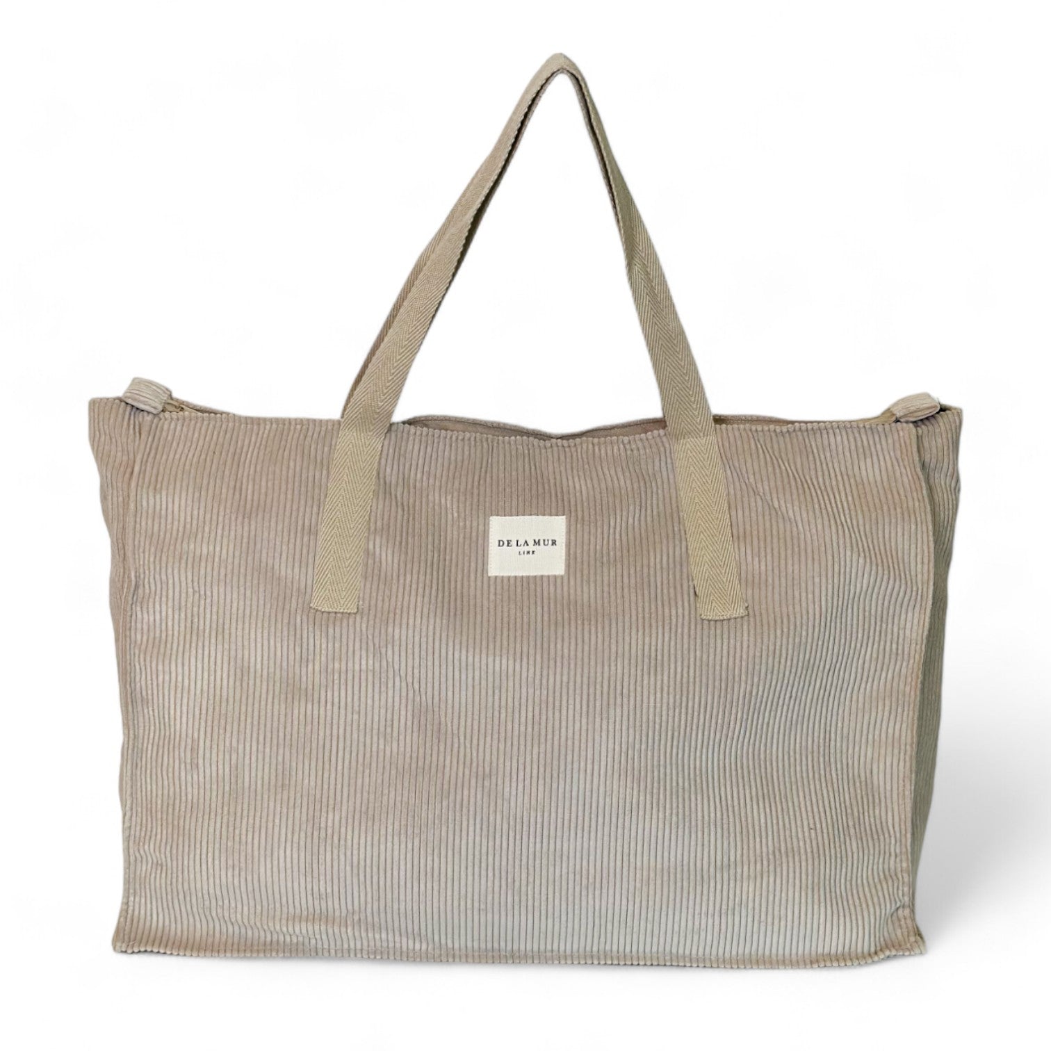 Weekend &amp; Active Bags Collection
