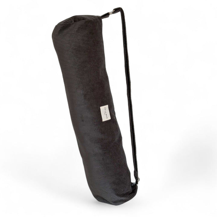 Boni Yoga Mat Bag