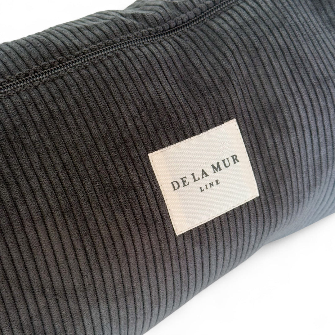 Boni Yoga Mat Bag