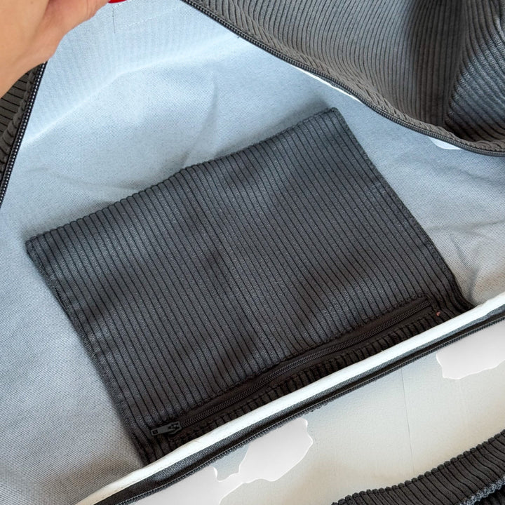 Boni Yoga Mat Bag